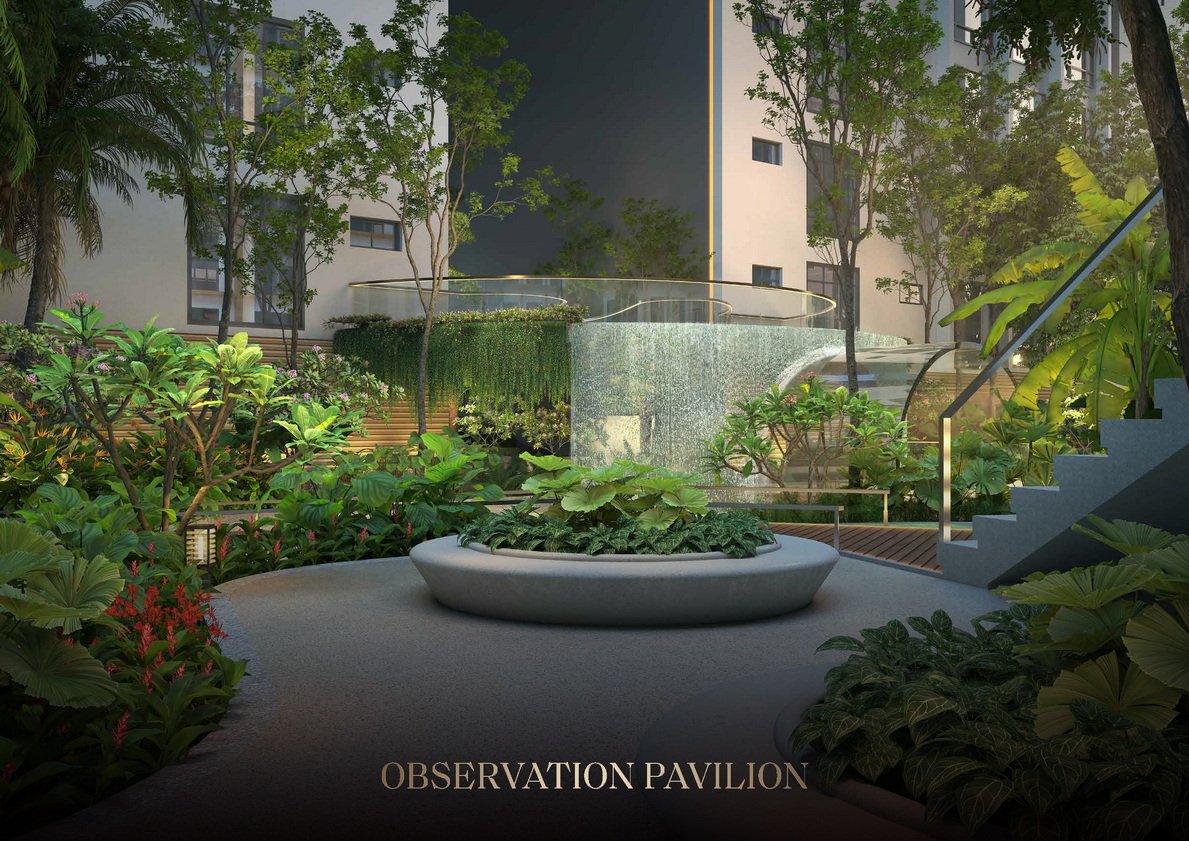 Armani_Hallson_KLCC_sales-kit_Page_46