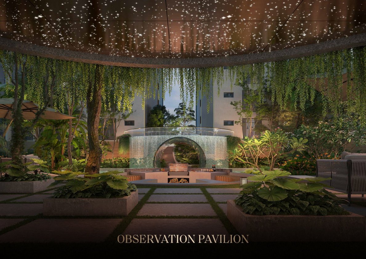 Armani_Hallson_KLCC_sales-kit_Page_47